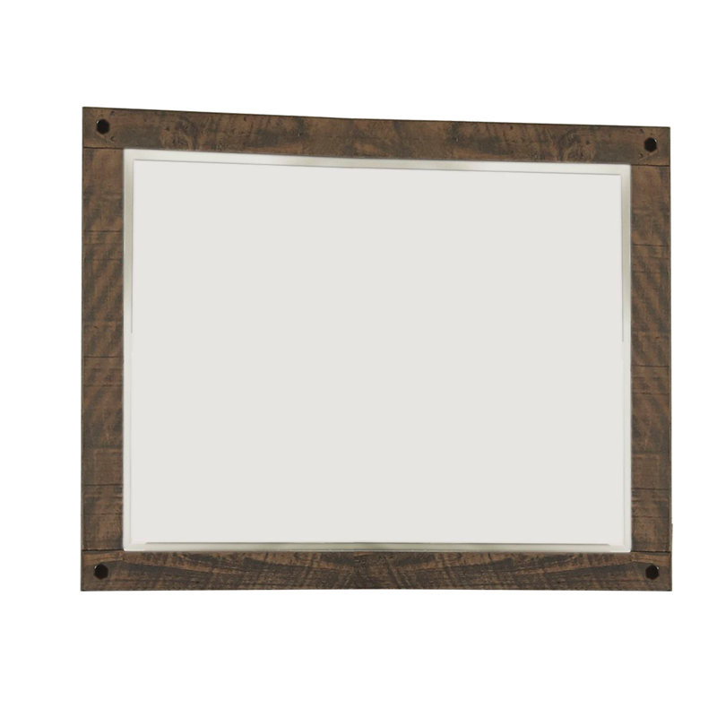 Miroir Haid