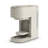Bella Versabrew 12 Cup Coffee Maker