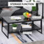 Clida Coffee Table with Storage-1371860564-1371860555