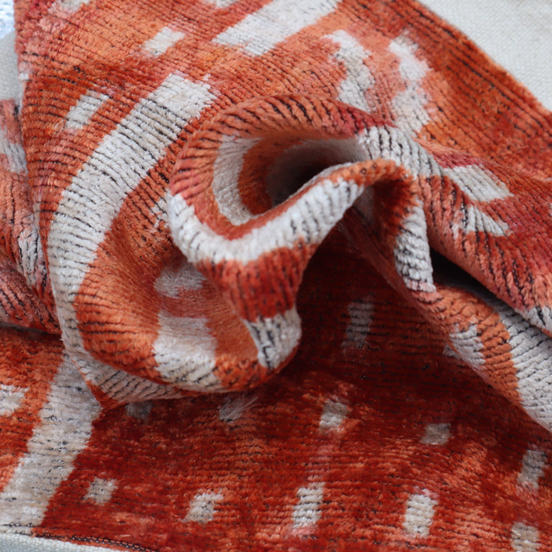 Coussin Canvello