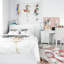 Ensemble de housse de couette Designart-35228441