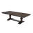 Andris Extendable Dining Set-596006855