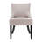 Bronte-May Tufted Upholstered Side Chair-1390462548-1388892518