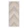 Blox Hower Indoor/Outdoor Area Rug