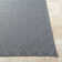 Arlice Geometric Rug