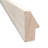 Alharit Wood Picture Frame-1169656839-1169656835