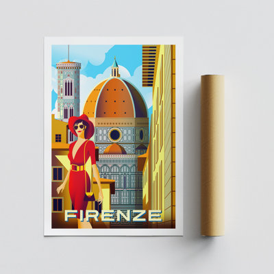 Unframed A3 Poster, 11.7 x 16.5 Inches | 100% Matte Satin for Rich Colors & Vibrant Images | Perfect Wall Art for Home, Office, or Gallery | Stylish Decor to Enhance Any Space