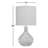 Tintah Glass Table Lamp-24715798
