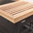 Anyi Black Cold Plunge Chiller