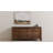 Commode double 6 tiroirs Lola