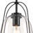 Finnmark 1 - Light Cone Pendant
