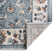 Arends Floral Indoor Rug