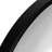 Arranjeet Modern Round Wall Mirror-1070327280-1070327283