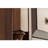 16 Pair Solid Wood Shoe Storage Cabinet