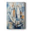NAUTICAL Series CDXI - Galerie sur mesure-179106397