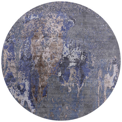 Indoor Rug