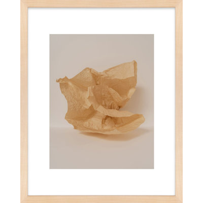 Lorena "Unpackage 2" Print