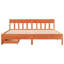 Storage Bed-1199232432-1199232435