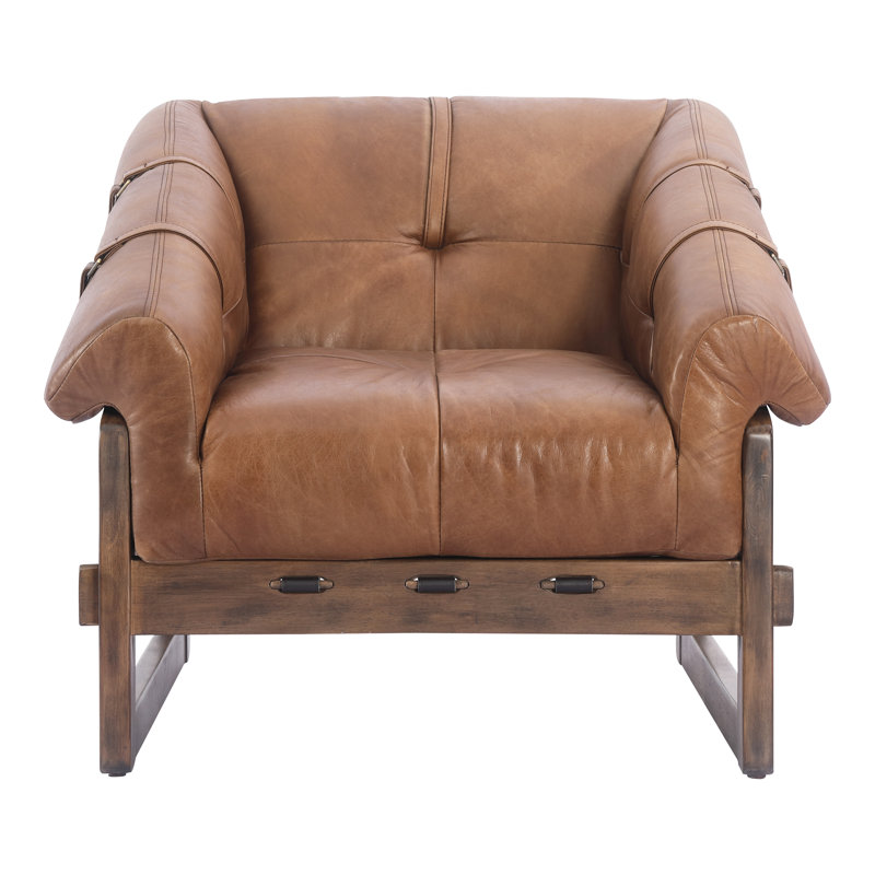 Club Chair