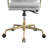 Swivel Office Chair