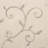 Delicia Floral Sheer Rod Pocket Curtain Panels-629836447-629836515