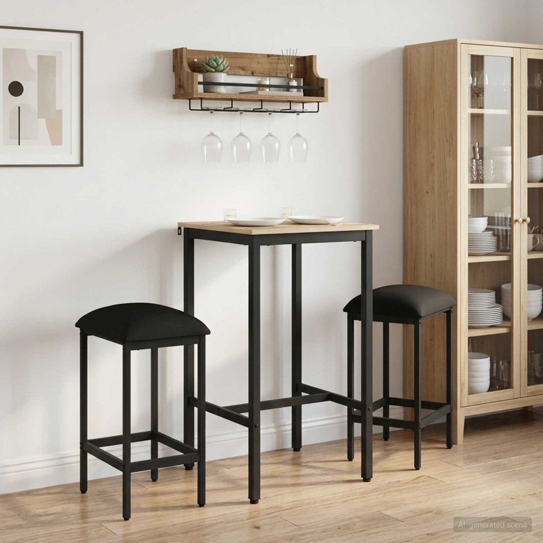 Counter Stool