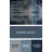 Machine Washable Gray Area Rug-173870934