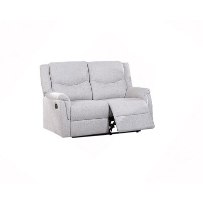 Causeuse inclinable moderne de style moderne 1pc