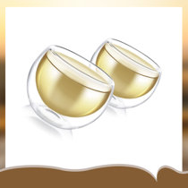 https://assets.wfcdn.com/im/76784024/resize-h210-w210%5Ecompr-r85/2393/239375998/Glass+Teacup+%28Set+of+2%29.jpg