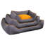 Lit pour animaux Helky-112985051-112985053