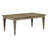 Kamoura Rectangular Dining Table Set-125526016-125526017-125526018