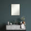 Miroir mural Stanelli