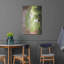 «Sprouting Ginkgo III» par Debra Van Swearingen-175410444