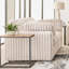 Causeuse fixe Algona-247788089