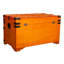 Fillmore Blanket Chest