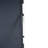 Willavene Leaning and Freestanding Mirror-2045290883