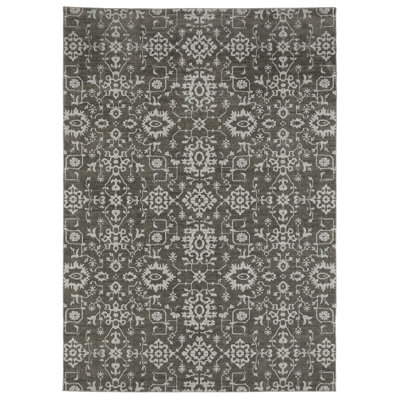 Tapis Reffett