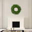 36'' Wreath