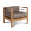 Soho Patio Chair with Sunbrella Cushions-1632081989-1726373089