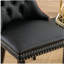 A&A Furniture, Nikk