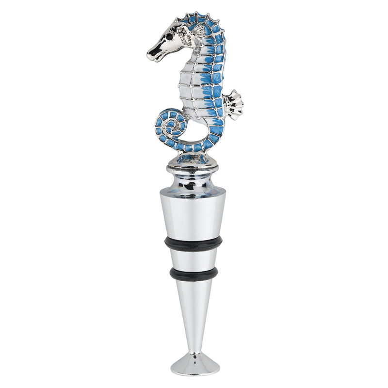 Kerry Wine Stopper