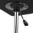 Deirde Task Chair-1864365236