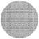  Chayden Area Rug with Non-Slip Backing