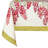 Kappa Rectangular Tablecoth-86865973-86865975