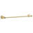 Georgetown 18" Wall Mounted Towel Bar-64497024-41245425
