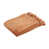 Burnt Orange is out of stock
