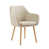 Beige is out of stock