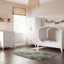 Snuzfino 2 Piece Nursery Furniture Set-71076980-138914093