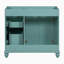 Base de meuble-lavabo simple 35,40 po seulement