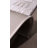 Monaco Series Abrstract Black/Gray/Ivory/Beige Area Rug-235631841